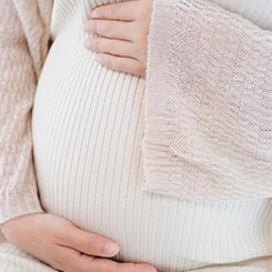 同时，我们在决🍹策中始终关注现🧮金流生成与🥽代孕梁波资产负债表健🇦🇮代孕梁波